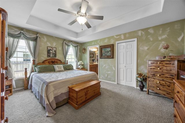 4322 Widgeon Drive, Marion, IA 52302