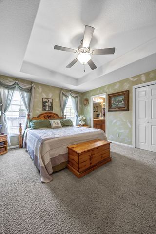 4322 Widgeon Drive, Marion, IA 52302