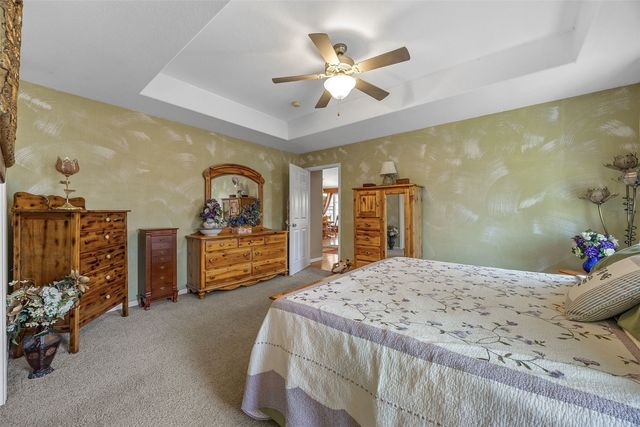 4322 Widgeon Drive, Marion, IA 52302