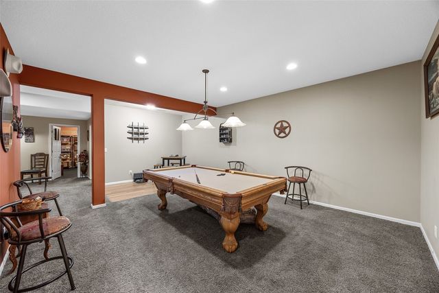 4322 Widgeon Drive, Marion, IA 52302