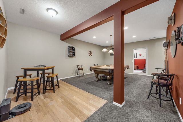 4322 Widgeon Drive, Marion, IA 52302