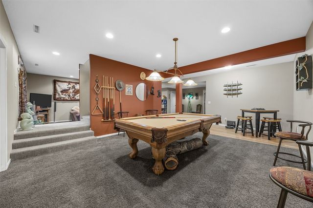 4322 Widgeon Drive, Marion, IA 52302