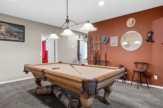 4322 Widgeon Drive, Marion, IA 52302