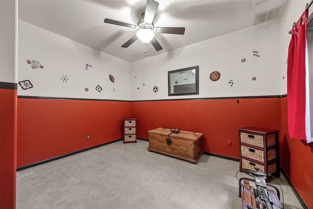 4322 Widgeon Drive, Marion, IA 52302