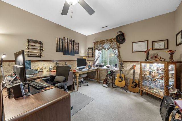 4322 Widgeon Drive, Marion, IA 52302