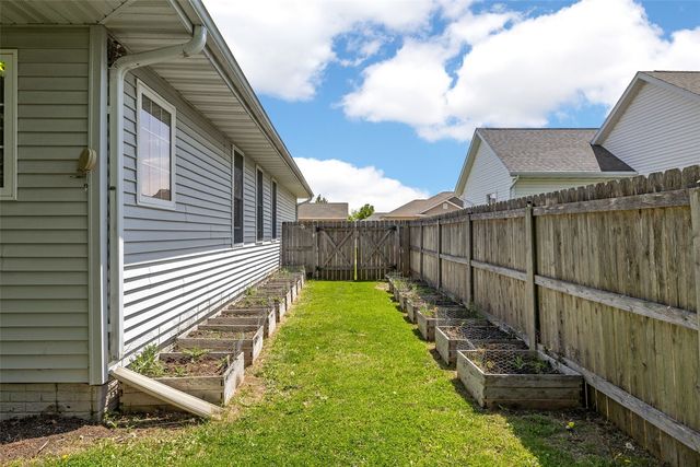 4322 Widgeon Drive, Marion, IA 52302