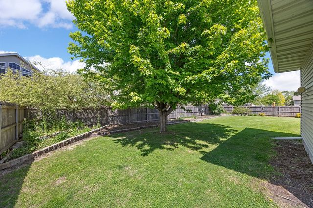 4322 Widgeon Drive, Marion, IA 52302
