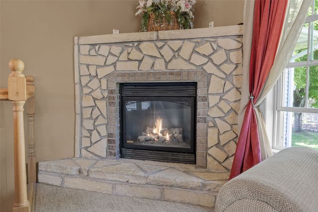 4322 Widgeon Drive, Marion, IA 52302