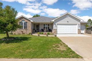 4322 Widgeon Drive, Marion, IA 52302