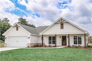 0 Old Salem Lexie Rd, Belvidere, TN 37306