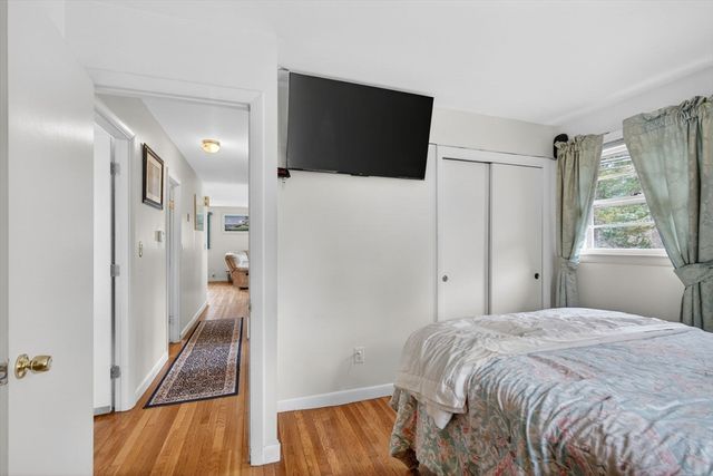 199 Haverhill Street, North Reading, MA 01864