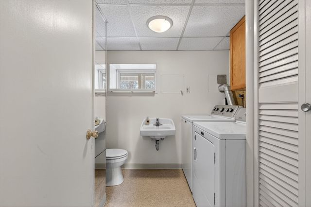 199 Haverhill Street, North Reading, MA 01864