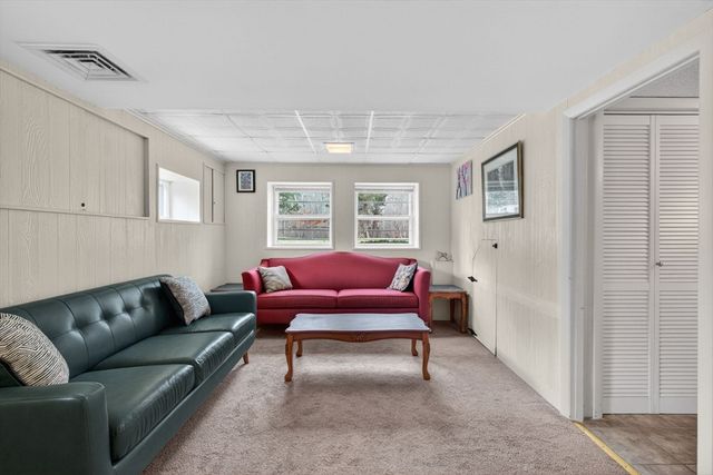 199 Haverhill Street, North Reading, MA 01864