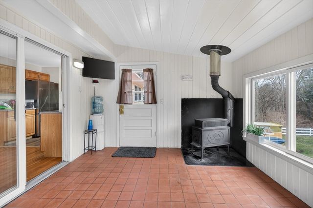 199 Haverhill Street, North Reading, MA 01864