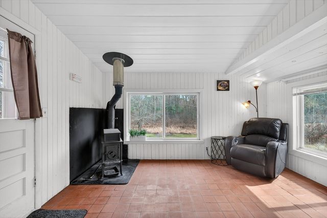 199 Haverhill Street, North Reading, MA 01864