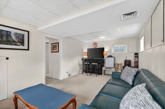 199 Haverhill Street, North Reading, MA 01864