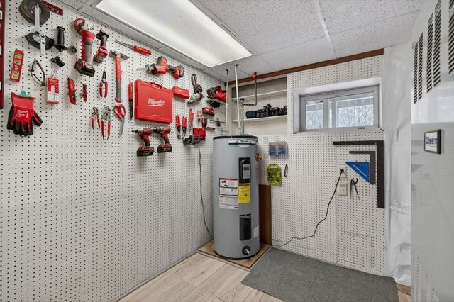 199 Haverhill Street, North Reading, MA 01864