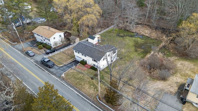 199 Haverhill Street, North Reading, MA 01864