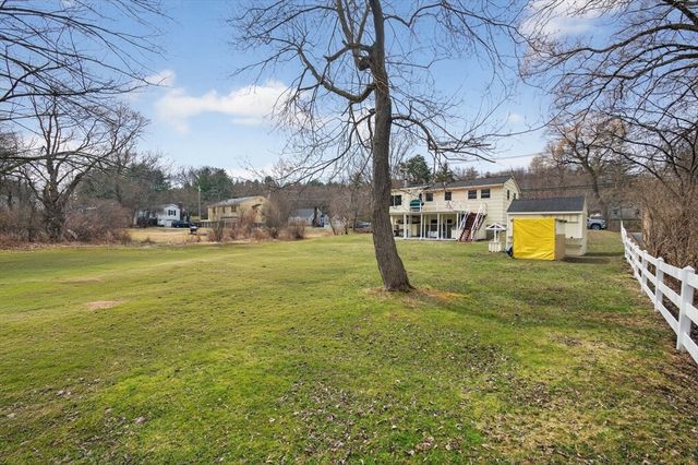 199 Haverhill Street, North Reading, MA 01864