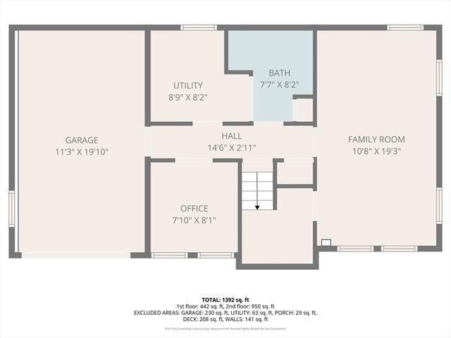 199 Haverhill Street, North Reading, MA 01864