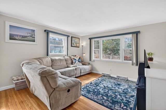 199 Haverhill Street, North Reading, MA 01864