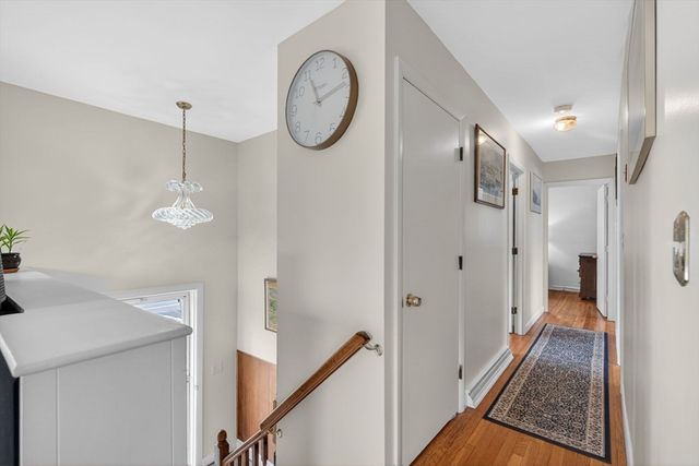 199 Haverhill Street, North Reading, MA 01864