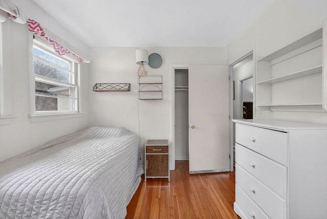 199 Haverhill Street, North Reading, MA 01864