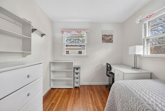 199 Haverhill Street, North Reading, MA 01864