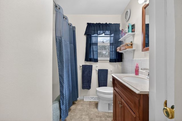 199 Haverhill Street, North Reading, MA 01864