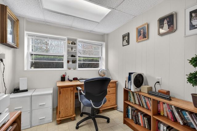 199 Haverhill Street, North Reading, MA 01864