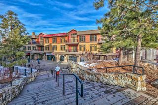 2100 N Village Dr # 202 # 2, Truckee, CA 96161