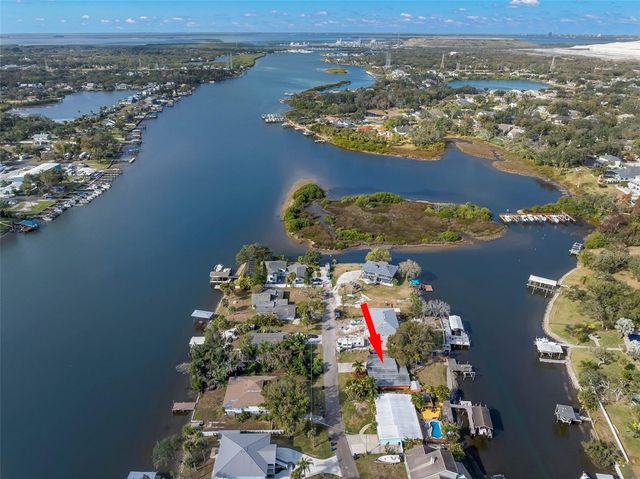 9208 RIVER COVE DRIVE, Riverview, FL 33578