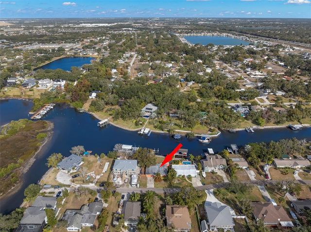 9208 RIVER COVE DRIVE, Riverview, FL 33578