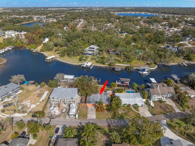 9208 RIVER COVE DRIVE, Riverview, FL 33578