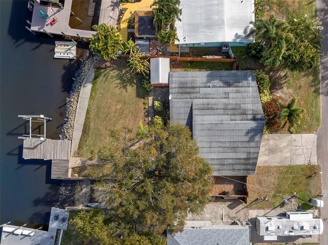 9208 RIVER COVE DRIVE, Riverview, FL 33578