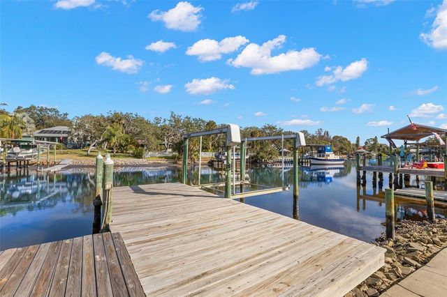 9208 RIVER COVE DRIVE, Riverview, FL 33578