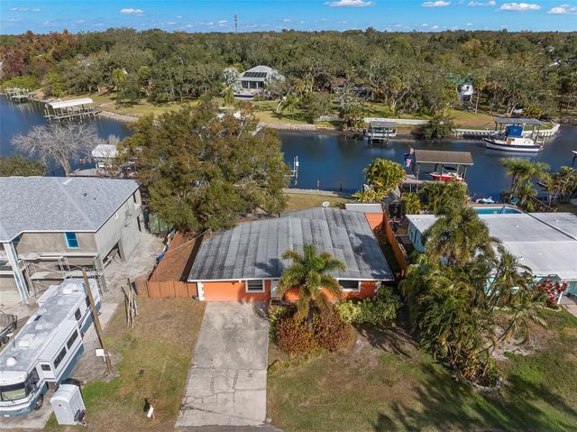 9208 RIVER COVE DRIVE, Riverview, FL 33578