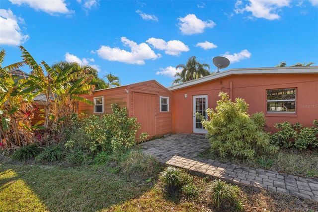 9208 RIVER COVE DRIVE, Riverview, FL 33578