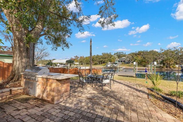 9208 RIVER COVE DRIVE, Riverview, FL 33578