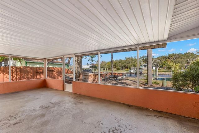 9208 RIVER COVE DRIVE, Riverview, FL 33578