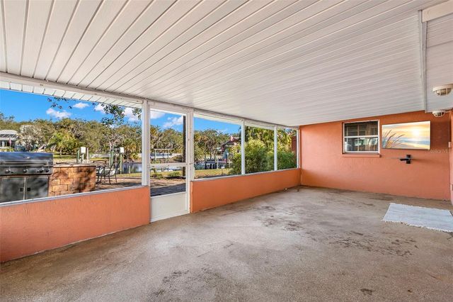 9208 RIVER COVE DRIVE, Riverview, FL 33578