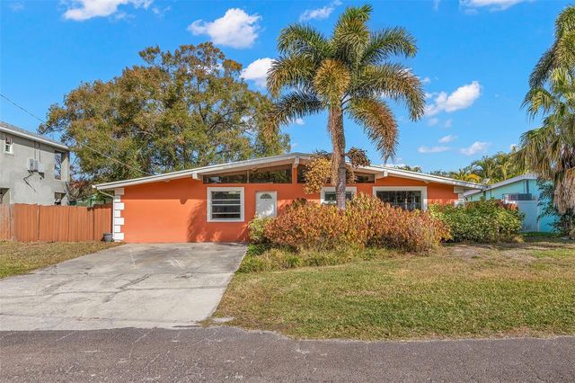 9208 RIVER COVE DRIVE, Riverview, FL 33578