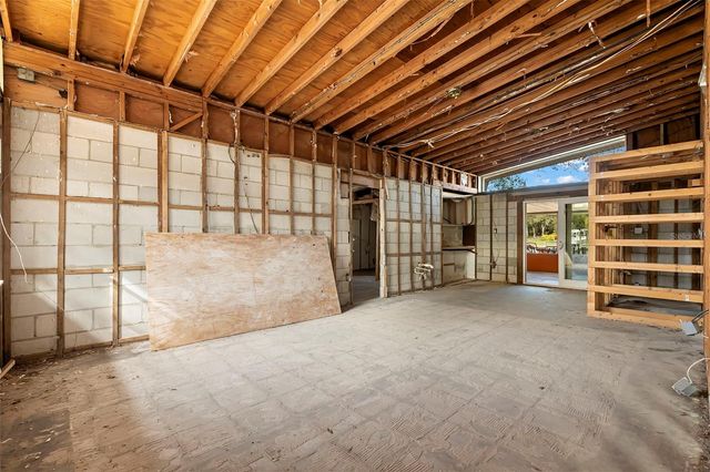 9208 RIVER COVE DRIVE, Riverview, FL 33578