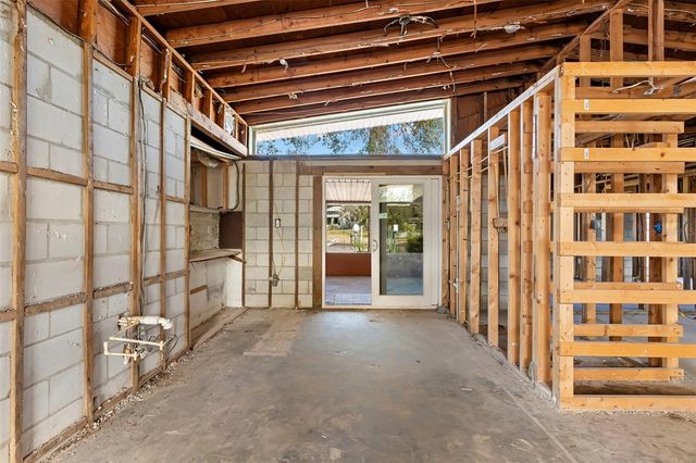 9208 RIVER COVE DRIVE, Riverview, FL 33578