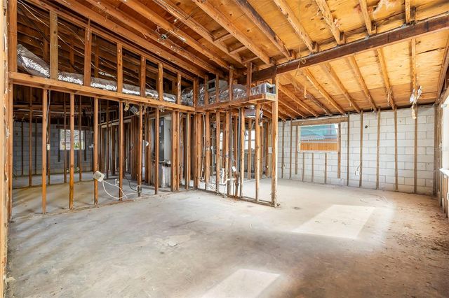 9208 RIVER COVE DRIVE, Riverview, FL 33578