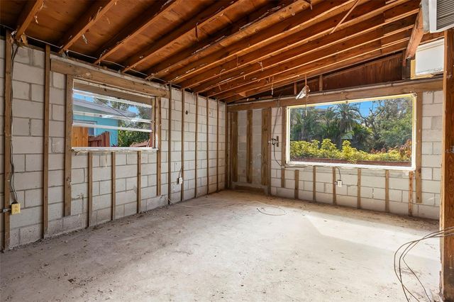 9208 RIVER COVE DRIVE, Riverview, FL 33578