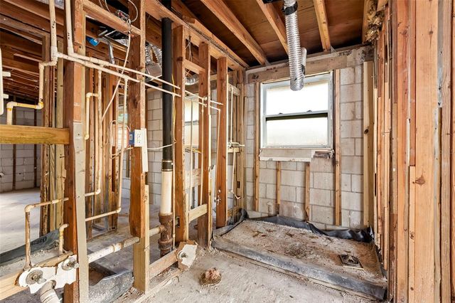 9208 RIVER COVE DRIVE, Riverview, FL 33578