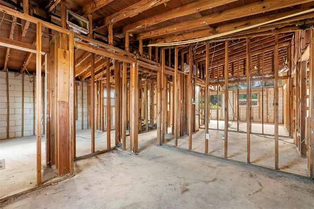 9208 RIVER COVE DRIVE, Riverview, FL 33578