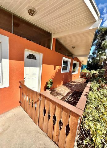 9208 RIVER COVE DRIVE, Riverview, FL 33578