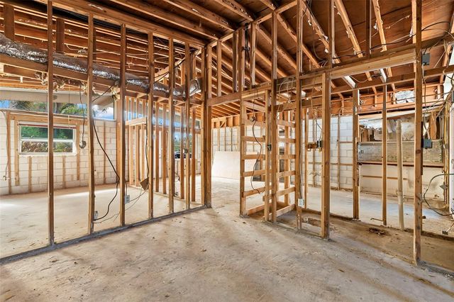 9208 RIVER COVE DRIVE, Riverview, FL 33578